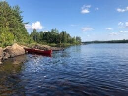 Coop de l’Arrière-pays