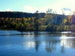 Photos: 67597_10150293977615716_3050457_n - Pourvoirie Beausejour