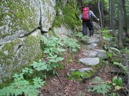 Photos: parc boreal ,baie-comeau - Boréal Aventure