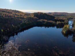 Kilkenny Regional Park