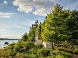 Tourisme Manawan – Matakan site