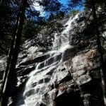 20201009_115843 &copy;&nbsp;JFS67