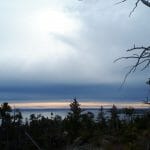 20201107_121331 &copy;&nbsp;JFS67