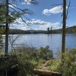 IMG_1236 &copy;&nbsp;tourlou911