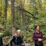 Only happy people! &copy;&nbsp;tourlou911