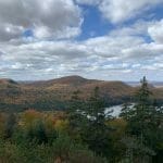 Magnificent view &copy;&nbsp;tourlou911