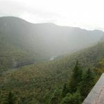 Viewpoint - Belvedere © tourlou911