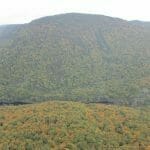 IMG_3240 © tourlou911