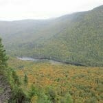 Belvedere. © tourlou911