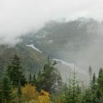 IMG_3248 © tourlou911