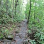 IMG_3250 © tourlou911