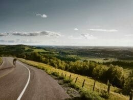 La Classique des Appalaches Panoramique – Véloroute des Appalaches