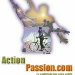 Action Passion