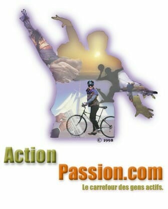 Action Passion
